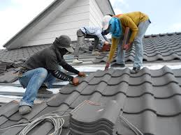  Rocky River, OH Roofing Service Pros